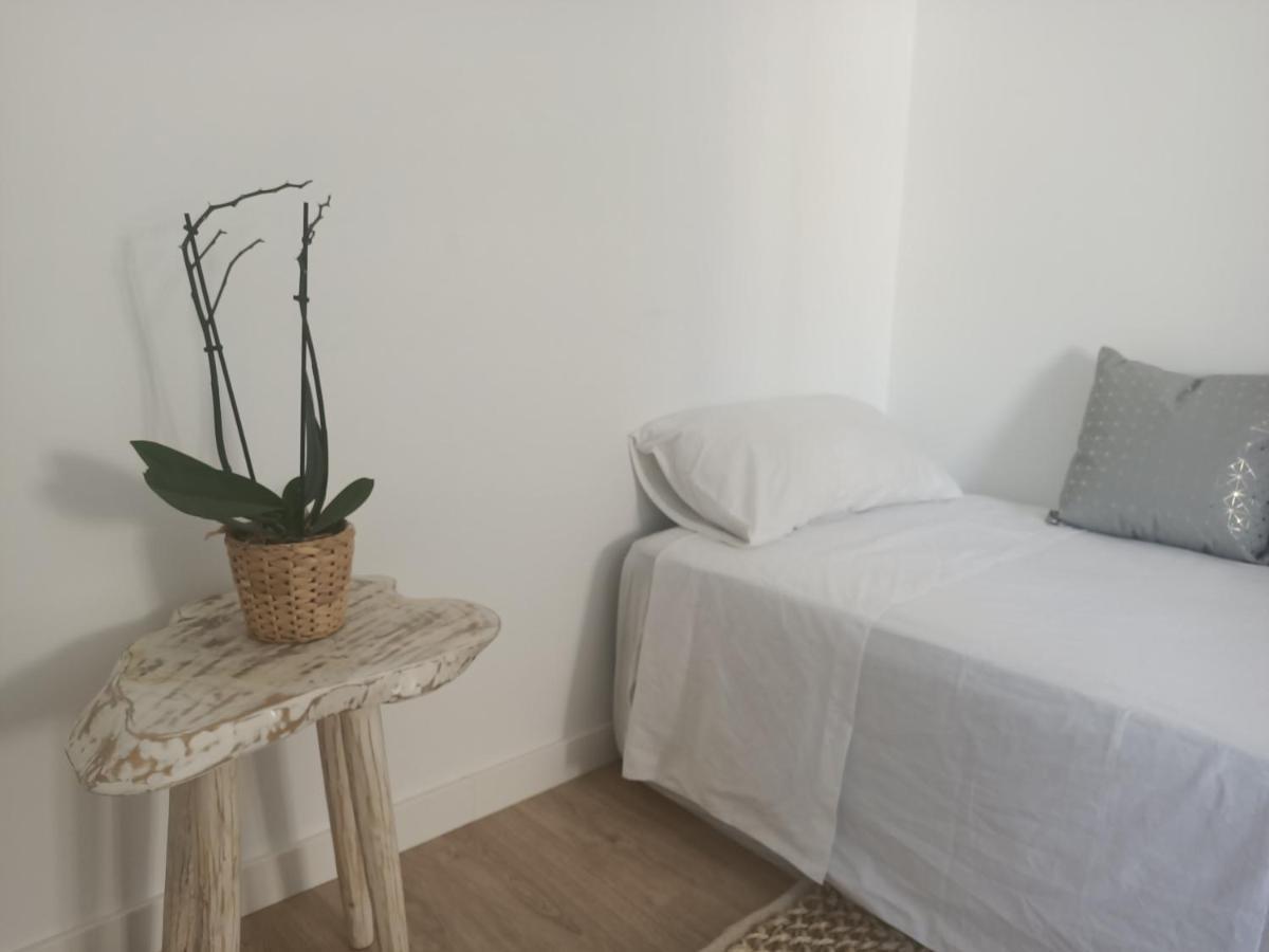 Appartement The Light