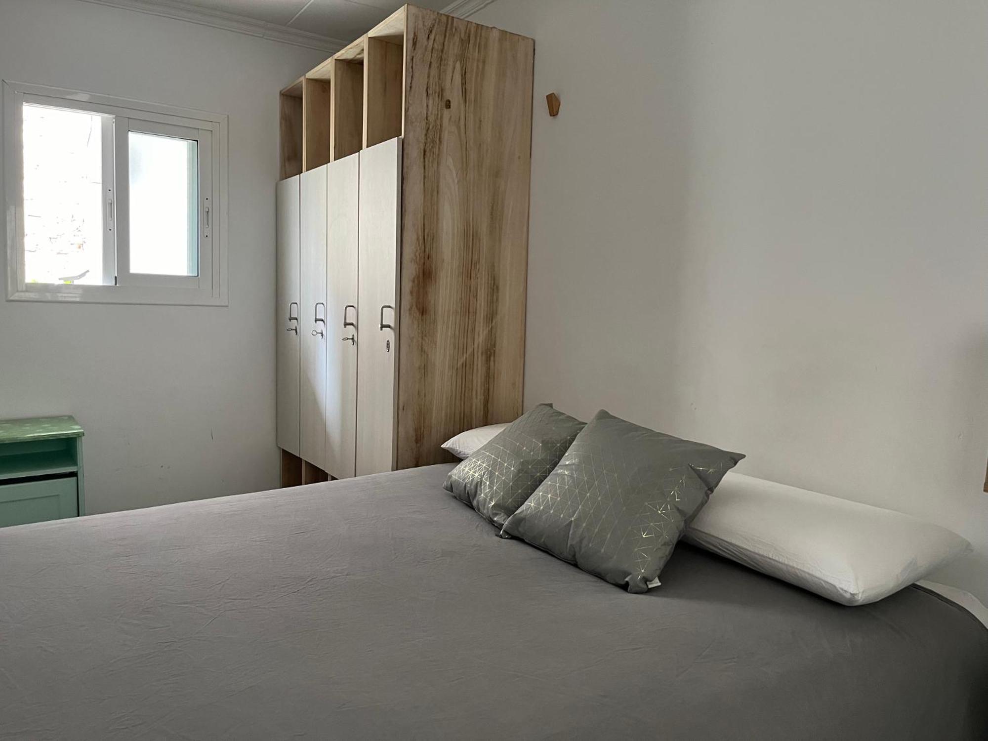 Appartement The Light