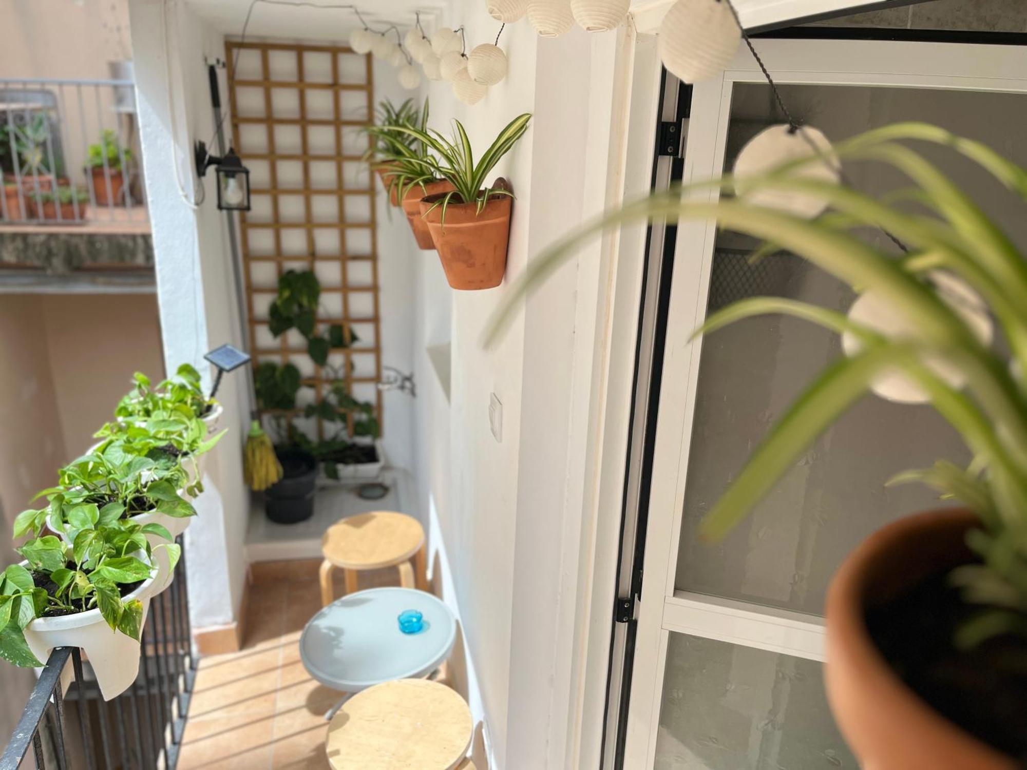 Appartement The Light